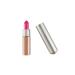 KIKO RUJ - GLOSSY DREAM SHEER L PST CK 214 FUCHS A 8025272625036