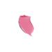 Shiseido Technosat n gel Lipstick 407 Pulsar Pink - Buy Online on GoSupps.com