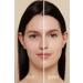 Yves Rocher Flawless Skin Foundation - Pink 100 30ml-92186 - Buy Online on GoSupps.com