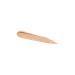 Yves Saint Laurent Touche clat Le Teint Foundation Bd25 3614273070720 - Buy Online on GoSupps.com