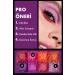 NYX Professional Makeup Professional Makeup Eyeshadow Palette - Ultimate Shadow Palette Brights - Buy Online on GoSupps.com