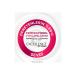 L'Oreal Paris L'or al Paris Excellence Creme Hair Dye 5.5 Red Chestnut - Buy Online on GoSupps.com
