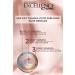 L'Oreal Paris Excellence Creme Nude Colors Hair Dye 3u Nude Dark Brown - Buy Online on GoSupps.com