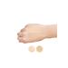 YADAH Silky Texture 2 in 1 BB Cream Concealer - No.21 (WHITE SKIN) - Buy Online on GoSupps.com