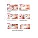 Limmons Professional Eyelash Perm Lift Set Large (50 Uses) - Buy Online on GoSupps.com