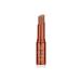 Golden Rose Glow Kiss Tinted Lip Balm Lip Moisturizer (no: Choco Cake) - Buy Online on GoSupps.com