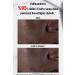 Kiehl's Skin Purifying and Smoothing Ultra Pure 9.8% Glycolic Acid Face Serum 30ml - Buy Online on GoSupps.com