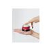 L'Oreal Paris L'or al Paris Revitalift Laser x3 Intensive Anti-Aging Night Care Cream - Buy Online on GoSupps.com