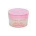 Rosense Moisturizing Face Care Cream Dry and Sensitive Skin 50 Ml - Buy Online on GoSupps.com