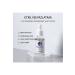 BIOAQUA Anti-Spot and Anti-Freckle White and Bright Appearance Niacinamide Serum 15 ml - Buy Online on GoSupps.com