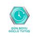 Corega Flavor Free Denture Adhesive Cream 40gr - 10 Pieces - Buy Online on GoSupps.com