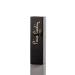 Pierre Cardin Mercury Velvet Lipstick Sunset - 164 - Buy Online on GoSupps.com