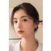 IM UNNY Triangular Tip Soft Lift Eyebrow Pencil Designing Eye Brow - Buy Online on GoSupps.com