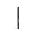 Inglot Eyeliner Colour Play Eyeliner - Buy Online on GoSupps.com