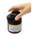 Davines Naturaltech Nourishing Vegetarian Miracle Mask Hair Mask 250ml 8004608269151. - Buy Online on GoSupps.com