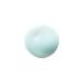 L'Oreal Paris Paris Moisture Therapy Aloe Vera Juice Dry Skin - Buy Online on GoSupps.com