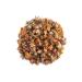 Laraska Bud Rose and Lavender Package (5 COLORS) - Buy Online on GoSupps.com
