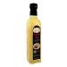 Hanzade Herbal Ginger Hawthorn Vinegar 500 ml Pure Hawthorn Vinegar With Ginger (ZA-101810) - Buy Online on GoSupps.com