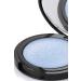 Pierre Cardin Pearly Velvet Eyeshadow - Eyeshadow - Hyacinth - Buy Online on GoSupps.com