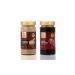 The Mill Grape Molasses 620g Glass Jar - Halal - Suitable for Vegans - Naturally Processed - Buy Online on GoSupps.com