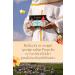 E ri ay r Propolis Kids 1000 Mg - Buy Online on GoSupps.com