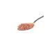 Bambala Beetroot Soup Eggless and Dairy-Free (125g) - Buy Online on GoSupps.com