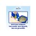 Aptamil New 4 Economical Package Child Follow-On Milk 1000 Gr 1 Year+ - Buy Online on GoSupps.com
