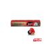 ESPRESSOMM Nespresso Compatible Mixed Capsule Coffee (50 PCS) - Buy Online on GoSupps.com