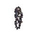 LokmanAVM Natural Dried Eggplant Dried Eggplant 20-25pcs 1 Series - Buy Online on GoSupps.com