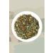 Mim and More Olive Tea - Olive Tea 50 gr - Buy Online on GoSupps.com