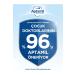 Aptamil 2 Follow-On Milk 800 G 6-9 Months Smart Box - Buy Online on GoSupps.com