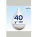 Aptamil 2 Follow-On Milk 350 gr - Buy Online on GoSupps.com