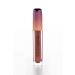 Pierre Cardin Shimmering Lipgloss Pearlescent Shiny Liquid Lipstick Cinnamon 5ml - Buy Online on GoSupps.com
