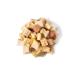 Crispina Daily Crispy Apple 6 Pack Freeze Dried Gluten Free Vegan Natural Additive Free - Buy Online on GoSupps.com