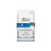 Felicia Salmon Low Grain Hypoallergenic Cat Food 12 Kg - Buy Online on GoSupps.com