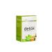 FITGREEN Slimming 1 Box Detox Tea - Buy Online on GoSupps.com