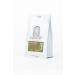 LUNAR COFFEE Local Set 5x250 Gr. Uganda-Ethiopia-Kenya-Costa Rica-Honduras - Buy Online on GoSupps.com