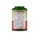 Natures Supreme Krill Oil 60 Capsules - Buy Online on GoSupps.com