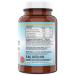 Ncs Omega 3 6 9 1000 Mg 200 Capsules Calcium Magnesium Zinc 120 Tabl - Buy Online on GoSupps.com