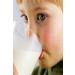 Nestle Nido Milk Powder 400 gr - Buy Online on GoSupps.com