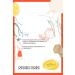 Mimosa Flu Tea Orange Apple Tea Milk Banana and Salep Flavored Hot Milk Shake Winter Tea Pack of 4 900 Gr. - Buy Online on GoSupps.com