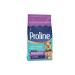 Proline Lamb Small Breed Dog Food 2.2 Kg - Buy Online on GoSupps.com