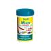 Tetra Micro Granules 100ml - Buy Online on GoSupps.com