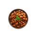Hanif Palestinian Zahter 400 gr + Hana Broad Bean Canned 400 gr + HANA SALAM 200gr - Buy Online on GoSupps.com