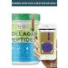 Natures Supreme Collagen Peptides Powder 300 gr Unflavored - Buy Online on GoSupps.com