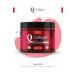 Story Q-collagen Hydrolyzed Collagen Type 1-2-3 Vitamin C 238 gr 2000 Dalton - Buy Online on GoSupps.com