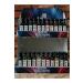 Cenova Coffee Cocktail Syrup Special Series Cn3 Introduction Set 80gr60ml X 6 - Buy Online on GoSupps.com