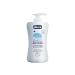 Chicco Newborn 4-Piece First Needs Set Boy - Buy Online on GoSupps.com