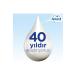 Aptamil 4 Child Follow-On Milk 800 G 1 Year+ Smart Box X 3 Pieces - Buy Online on GoSupps.com