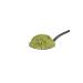 Bambala Spinach Soup Eggless and Dairy-Free (100g) - Buy Online on GoSupps.com